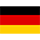 Deutsch (Deutschland)