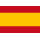 Spanish (Spain)