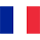 français (France)