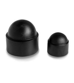 Nuts protection cap, Din -934-936