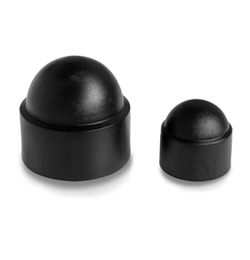 Nuts protection cap, Din -934-936